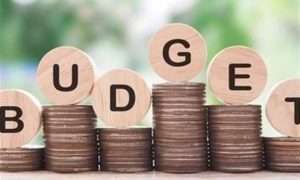 ۱۴۰۴۰۶۲۵۰۹۱۹۱۳۱۶۳۳۴۰۲۶۳۷۴_۸۳۳۰۳۸