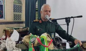 ۱۴۰۴۰۷۰۶۲۲۵۰۳۹۵۲۲۳۴۱۷۱۳۰۴_۹۹۷۷۶۸