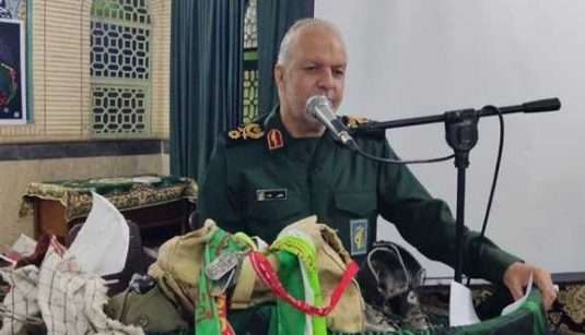 ۱۴۰۴۰۷۰۶۲۲۵۰۳۹۵۲۲۳۴۱۷۱۳۰۴_۹۹۷۷۶۸