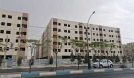 ۱۴۰۴۰۸۲۹۱۰۳۸۰۵۴۷۳۳۴۷۶۳۳۹۴_۵۴۱۶۰۴