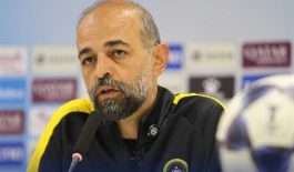 ۱۴۰۴۰۹۰۳۱۲۳۷۰۷۲۳۰۳۴۸۰۹۱۴۴_۷۴۹۰۰۶