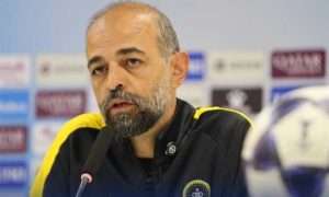 ۱۴۰۴۰۹۰۳۱۲۳۷۰۷۲۳۰۳۴۸۰۹۱۴۴_۷۴۹۰۰۶