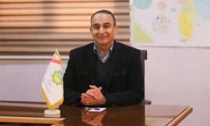 ۱۴۰۴۰۹۱۰۱۰۴۹۰۲۷۷۶۳۴۸۹۴۱۲۴_۸۳۲۸۰۲