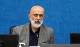 ۱۴۰۴۰۹۱۲۱۵۲۵۴۱۳۵۶۳۴۹۱۸۱۲۴_۲۵۸۳۷۷