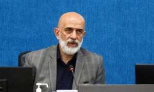 ۱۴۰۴۰۹۱۲۱۵۲۵۴۱۳۵۶۳۴۹۱۸۱۲۴_۲۵۸۳۷۷