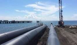 ۱۴۰۴۰۹۱۵۰۹۵۱۲۷۳۳۰۳۴۹۴۹۴۵۴_۹۸۴۴۶۰