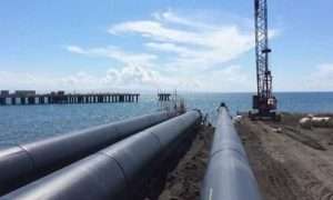 ۱۴۰۴۰۹۱۵۰۹۵۱۲۷۳۳۰۳۴۹۴۹۴۵۴_۹۸۴۴۶۰