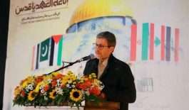 ۱۴۰۴۰۹۱۷۱۲۲۳۱۷۸۸۹۳۴۹۷۸۳۳۴_۶۷۲۰۶۳