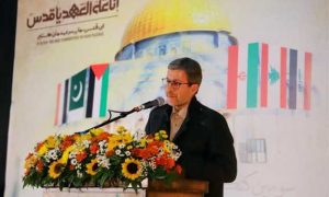 ۱۴۰۴۰۹۱۷۱۲۲۳۱۷۸۸۹۳۴۹۷۸۳۳۴_۶۷۲۰۶۳