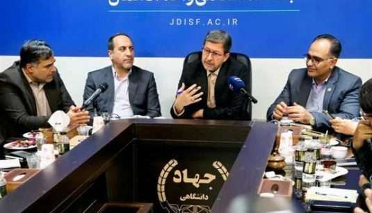 ۱۴۰۴۰۹۱۸۱۳۰۴۱۰۶۴۳۳۴۹۸۷۲۲۴_۳۰۶۵۹۳