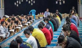 ۱۴۰۴۰۹۱۹۱۵۴۰۵۶۴۳۳۵۰۰۲۸۸۴_۵۵۱۷۸۷