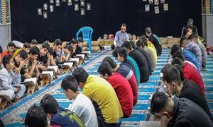 ۱۴۰۴۰۹۱۹۱۵۴۰۵۶۴۳۳۵۰۰۲۸۸۴_۵۵۱۷۸۷