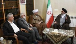 ۱۴۰۴۰۹۲۵۱۳۱۷۰۳۲۷۸۳۵۰۵۷۱۹۴_۲۱۲۹۵۱