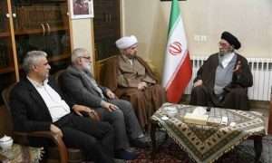 ۱۴۰۴۰۹۲۵۱۳۱۷۰۳۲۷۸۳۵۰۵۷۱۹۴_۲۱۲۹۵۱