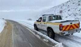 ۱۴۰۴۰۹۲۷۱۲۲۴۳۱۴۲۷۳۵۰۷۸۴۷۴_۶۶۷۴۵۸