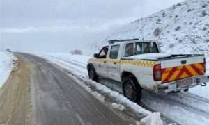 ۱۴۰۴۰۹۲۷۱۲۲۴۳۱۴۲۷۳۵۰۷۸۴۷۴_۶۶۷۴۵۸