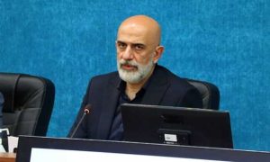 ۱۴۰۴۱۰۰۹۱۲۱۱۳۸۴۲۵۳۵۱۹۳۱۹۴_۲۹۱۲۱۷