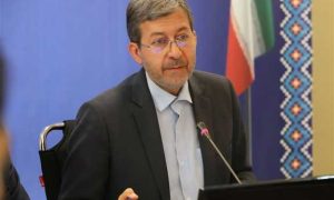 ۱۴۰۴۱۰۰۹۱۵۰۹۴۶۲۴۷۳۵۱۹۹۱۴۴_۱۴۳۵۵۷