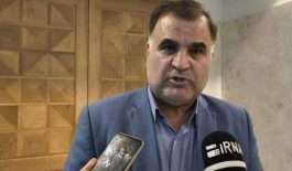 ۱۷۱۸۹۱۴۲۶_۶۳۹۲۷۷