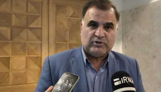 ۱۷۱۸۹۱۴۲۶_۶۳۹۲۷۷