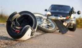 ۱۷۲۱۵۰۰۶۳_۵۶۱۶۲۷