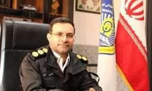 ۱۷۲۱۸۴۱۸۱_۶۵۴۲۳۷