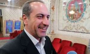 ۱۷۲۲۱۲۰۱۸_۷۳۷۱۲۸