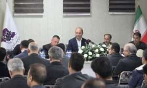 ۱۷۲۵۲۶۸۳۴_۴۹۳۷۷۰