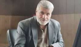 ۱۷۲۵۲۷۷۶۱_۴۵۳۸۷۸