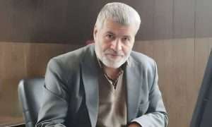 ۱۷۲۵۲۷۷۶۱_۴۵۳۸۷۸