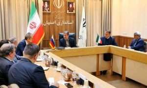 ۱۷۲۵۲۸۷۳۸_۶۷۴۱۷۷