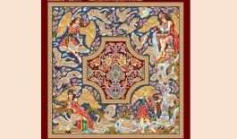 ۱۷۲۵۲۹۶۴۲_۲۲۱۷۸۷