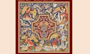 ۱۷۲۵۲۹۶۴۲_۲۲۱۷۸۷