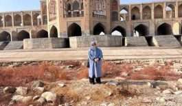 ۱۷۲۵۳۴۷۸۴_۵۶۶۴۱۴