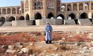 ۱۷۲۵۳۴۷۸۴_۵۶۶۴۱۴