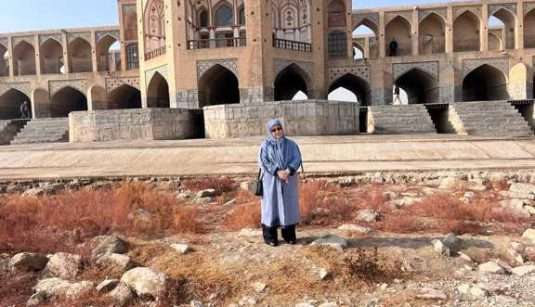 ۱۷۲۵۳۴۷۸۴_۵۶۶۴۱۴