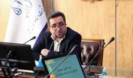 ۱۷۲۵۳۵۴۲۵_۳۴۱۰۶۵