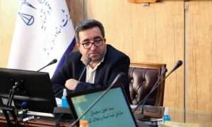 ۱۷۲۵۳۵۴۲۵_۳۴۱۰۶۵