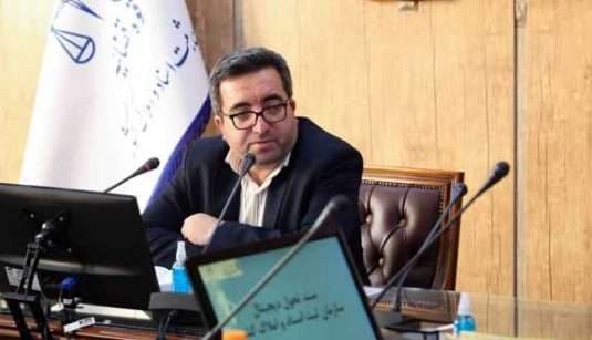 ۱۷۲۵۳۵۴۲۵_۳۴۱۰۶۵