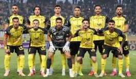 ۱۷۲۵۳۶۶۴۲_۲۰۰۰۶۶