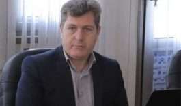 ۱۷۲۵۴۶۵۴۷_۶۵۸۰۱۵