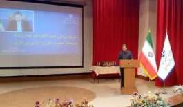 ۱۷۲۵۵۵۶۵۶_۲۸۸۶۳۸