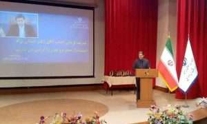 ۱۷۲۵۵۵۶۵۶_۲۸۸۶۳۸