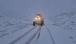 ۱۷۲۵۷۱۲۰۰_۷۲۰۳۳۸