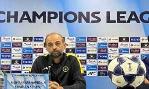 ۱۷۲۵۹۸۸۸۰_۹۱۸۷۲۸