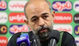 ۱۷۲۶۰۱۱۹۴_۴۶۸۵۱۱