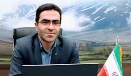 ۱۷۲۶۰۴۳۰۵_۶۶۳۸۵۰