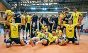 ۱۷۲۶۱۵۱۲۹_۵۹۴۳۴۹