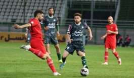 ۱۷۳۸۸۶۰۸۰۴۳۶۳۷_۸۱۰۴۸۶