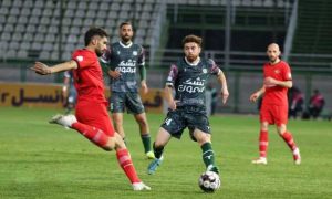 ۱۷۳۸۸۶۰۸۰۴۳۶۳۷_۸۱۰۴۸۶